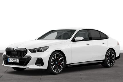 BMW 550 31.365 km 76.880 &euro; Berlin 12683