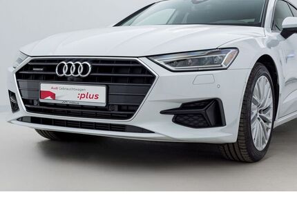 Audi A7 8.142 km 45.489 &euro; Berlin 13088