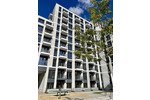 3 Zimmer mit Balkon - HAVELUFER Quartier