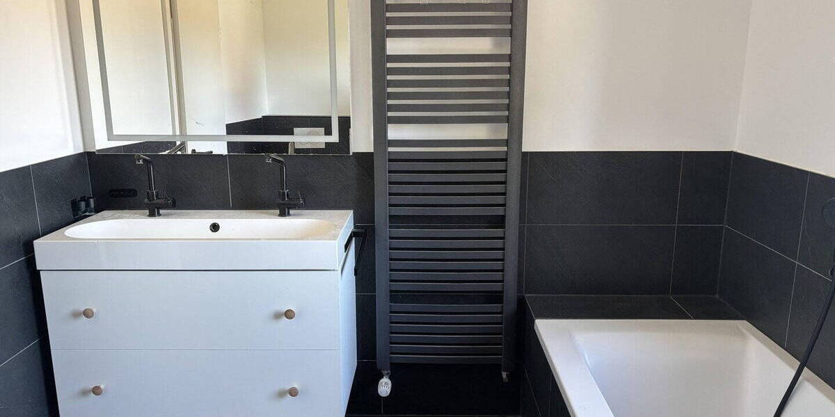 Doppelhaushälfte Berlin Buckow - 7 Zimmer, 120 m&sup2;, 660.000&euro; | Angebot:26374013