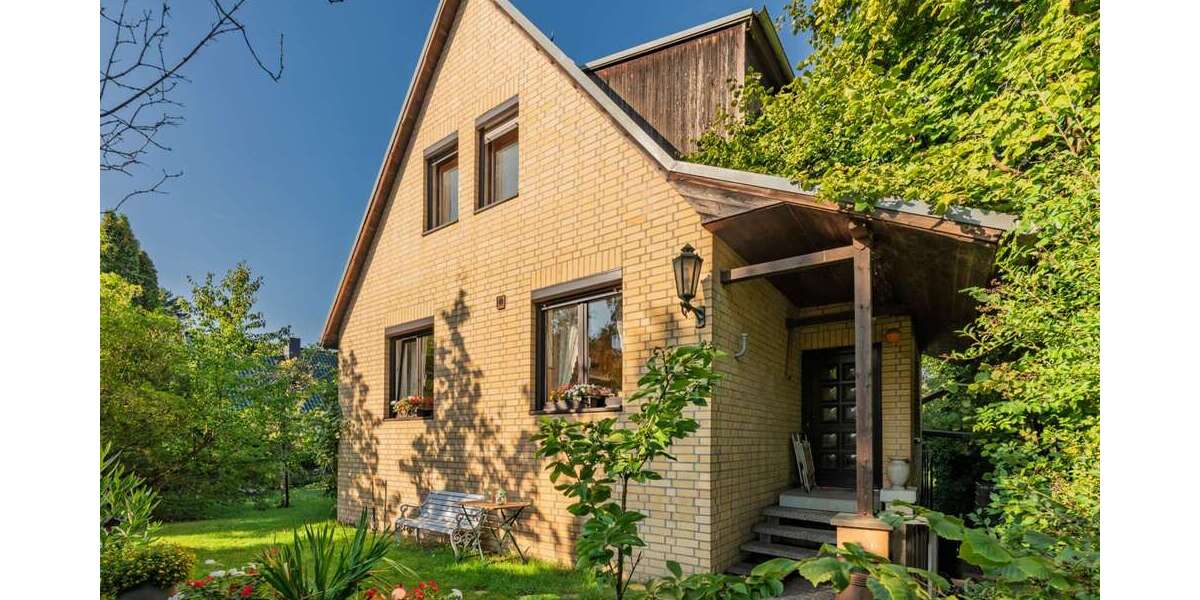 Einfamilienhaus Teltow - 6 Zimmer, 139 m&sup2;, 495.000&euro; | Angebot:27161127