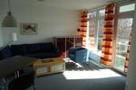 Etagenwohnung Berlin Friedrichshain-Kreuzberg - 1 Zimmer, 34 m&sup2;, 380.000&euro; | Angebot:27722820