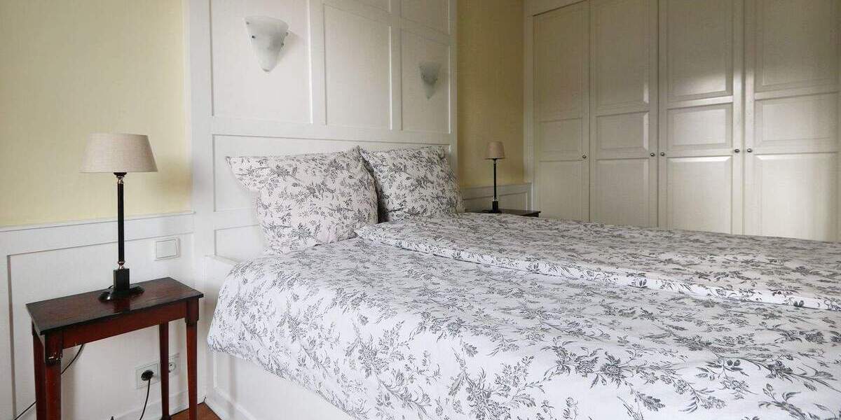 Etagenwohnung Berlin Mitte - 2 Zimmer, 85 m&sup2;, 600.000&euro; | Angebot:25740578