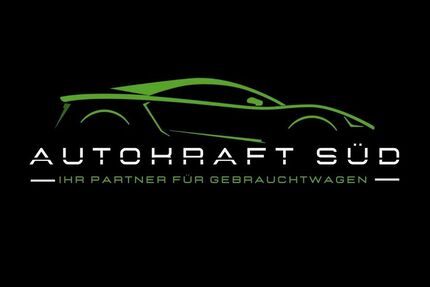 Audi A5 57.000 km 18.950 &euro; Berlin 12349