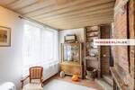 Einfamilienhaus Beelitz Fichtenwalde - 6 Zimmer, 233 m&sup2;, 680.000&euro; | Angebot:26568707