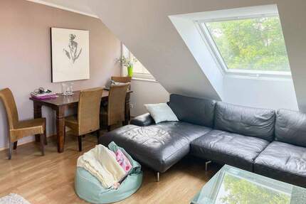 Haus Berlin Karlshorst - 2 Zimmer, 199.999&euro; | Angebot:25652081