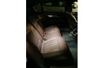 BMW 740 Li 21.800 km 64.899 &euro; Berlin 10178