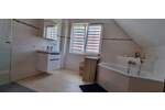 Einfamilienhaus Wustermark - nahe der B5 und A10 Wustermark - 5 Zimmer, 140 m&sup2;, 549.000&euro; | Angebot:25661185