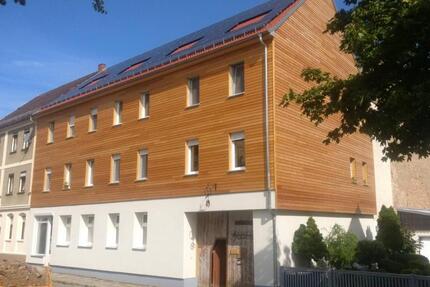 Wohnung Potsdam Berliner Vorstadt - 5 Zimmer, 100 m&sup2;, 800&euro; | Angebot:26088387