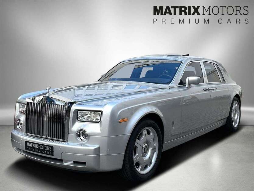 Phantom
