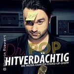 Dr. Pop - Hitverdächtig!