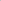 Astra Selection Comfort*Klima*LM*Allwetter*12V*