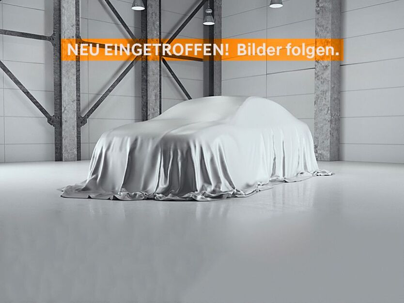 Hyundai IONIQ 5 35.249 km 32.725 € Berlin - Spandau 13599