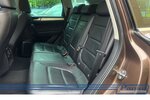 VW Touareg V6 TDI BMT*ALLRad*Standhzg*Pano*Leder* 222.965 km 13.890 &euro; Berlin 13187