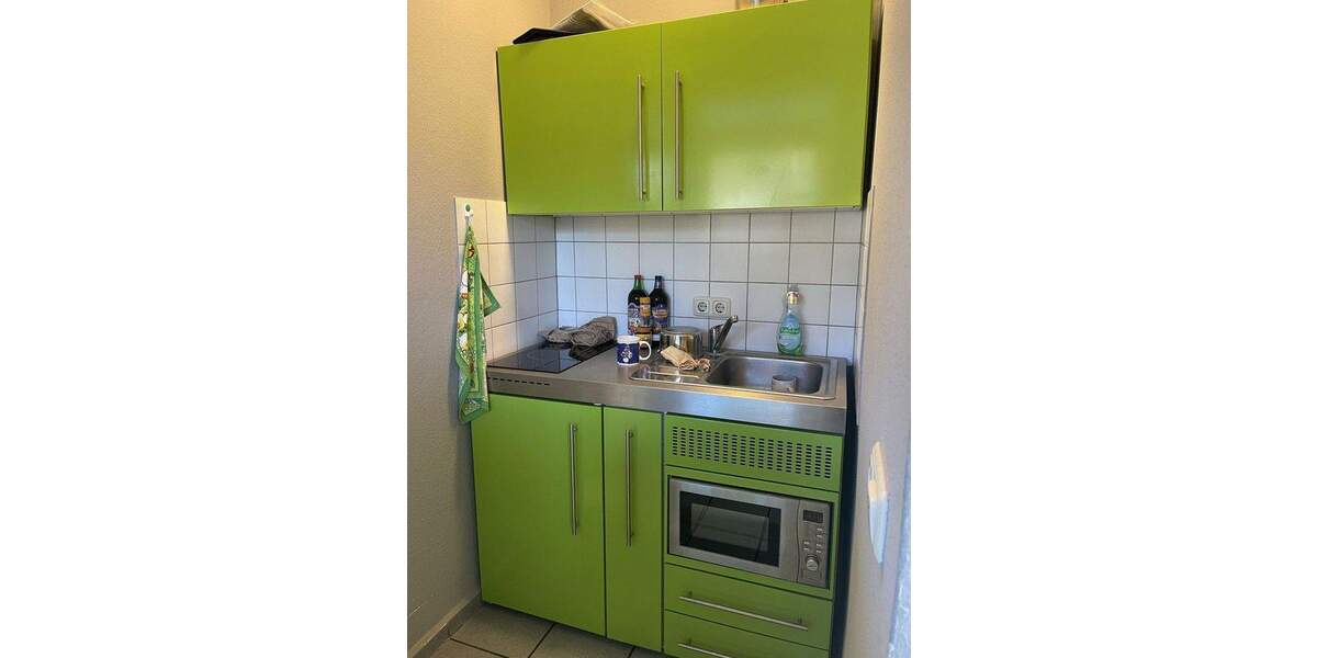 Gewerbeobjekt Borkheide - 1.595.000&euro; | Angebot:24608653