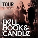 Bell Book and Candle