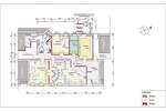 Gewerbeobjekt Berlin Charlottenburg - 549.000&euro; | Angebot:26882137