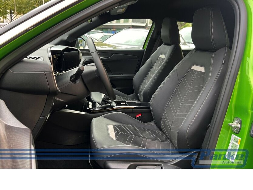 Opel Mokka 1.2 Ultimate*LED*NAV*ACC*360°*TotWinkel* 8.839 km 18.990 € Berlin 13187