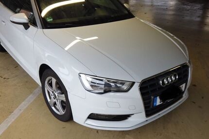Audi Cabriolet 85.655 km 15.800 &euro; Elstal 14641