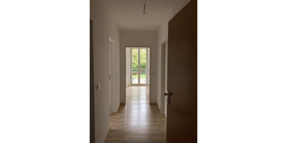 Erdgeschoßwohnung Nauen - 2 Zimmer, 71 m&sup2;, 746&euro; | Angebot:26632402