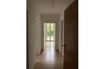 Erdgeschoßwohnung Nauen - 2 Zimmer, 71 m&sup2;, 746&euro; | Angebot:26632402