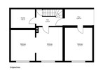 Ein Zuhause zum Verlieben – charmantes Gartenstadt-Idyll in begehrter Lage - Doppelhaushälfte Ludwigsfelde | Angebot:26652530
