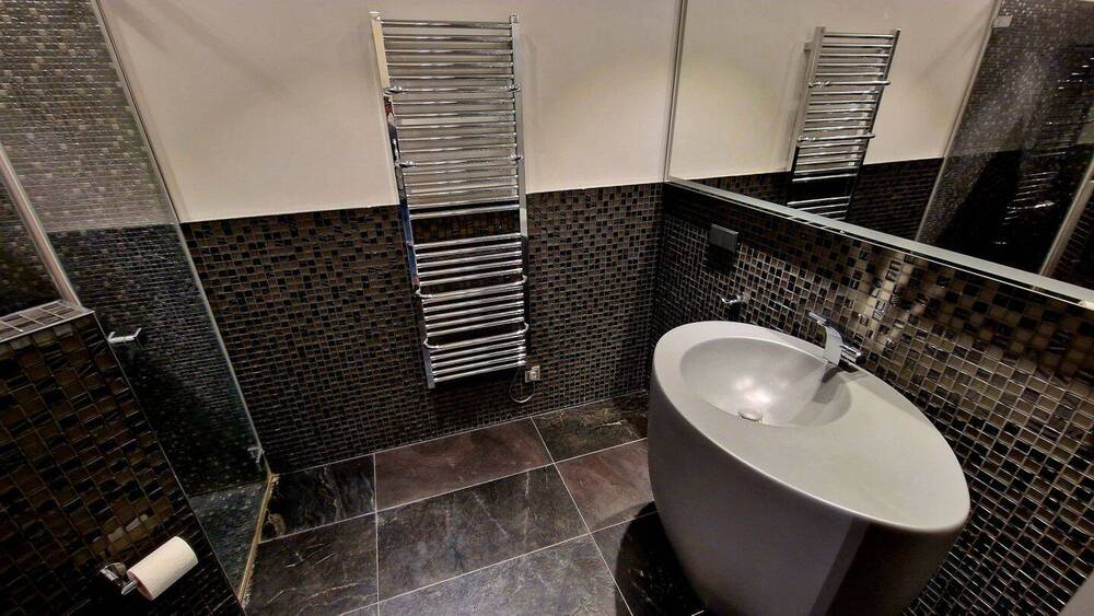 Etagenwohnung Berlin Schöneberg - 4 Zimmer, 120 m&sup2;, 1.000.000&euro; | Angebot:26799165