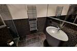 Etagenwohnung Berlin Schöneberg - 4 Zimmer, 120 m&sup2;, 1.000.000&euro; | Angebot:26799165