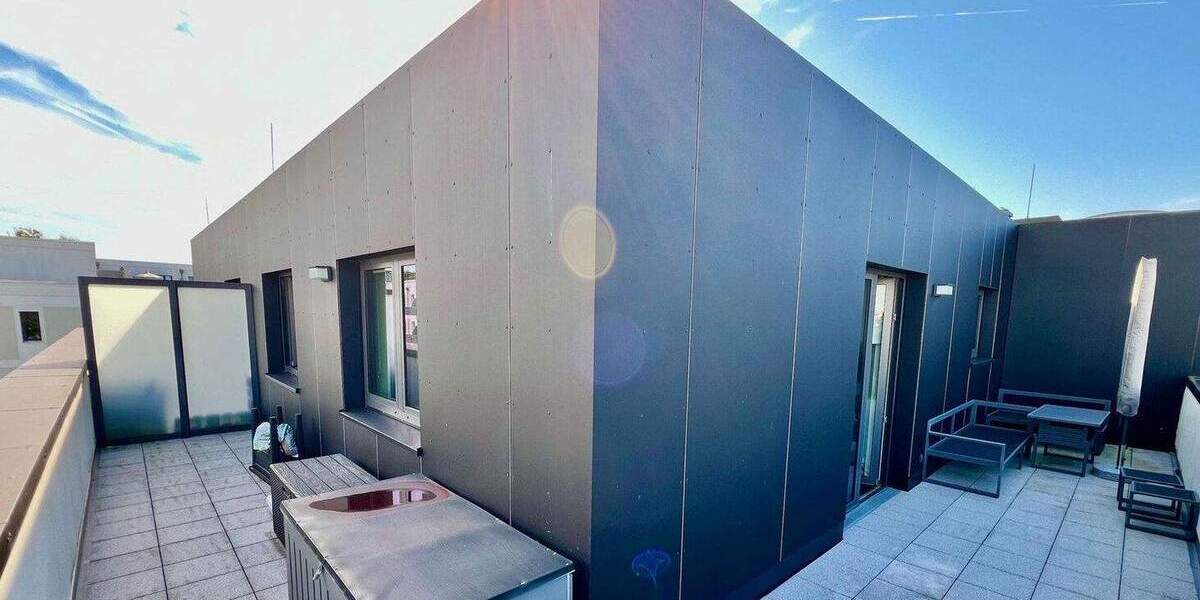 Etagenwohnung Potsdam Südliche Innenstadt - 2 Zimmer, 68 m&sup2;, 489.000&euro; | Angebot:23524840