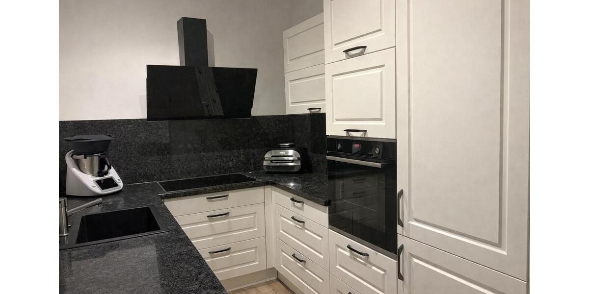 Reihenhaus Teltow - 5 Zimmer, 120 m&sup2;, 2.600&euro; | Angebot:24843032