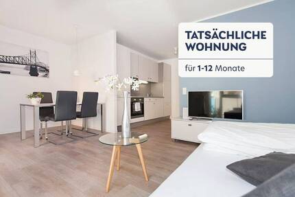 Building Wilhelminenhofstraße - spreepolis (BER-1283929P) 2 zimmer