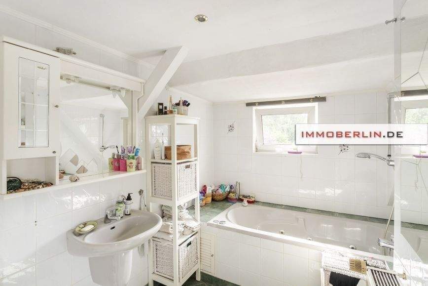 Mehrfamilienhaus, Wohnhaus Teltow - 3 Zimmer, 100 m&sup2;, 520.000&euro; | Angebot:24760236