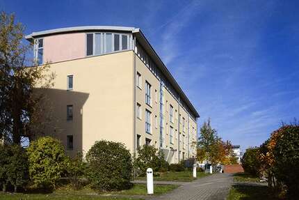 Wohnung Potsdam Fahrland - 1 Zimmer, 47 m&sup2;, 472&euro; | Angebot:24962332