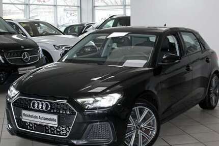 Audi A1 22.500 km 22.750 &euro; Berlin 13403