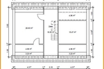 Doppelhaus vermietet mit Garten, NG in schöner Umgebung - Zweifamilienhaus Groß Kreutz / Schmergow Groß Kreutz | Angebot:27732122
