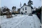 Einfamilienhaus Blankenfelde-Mahlow Groß Kienitz - 4 Zimmer, 146 m&sup2;, 660.000&euro; | Angebot:26625728