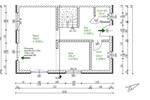 Doppelhaushälfte Falkensee - 5 Zimmer, 151 m&sup2;, 590.000&euro; | Angebot:26540617