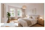 Etagenwohnung Berlin Kreuzberg - 3 Zimmer, 90 m&sup2;, 539.000&euro; | Angebot:26887787