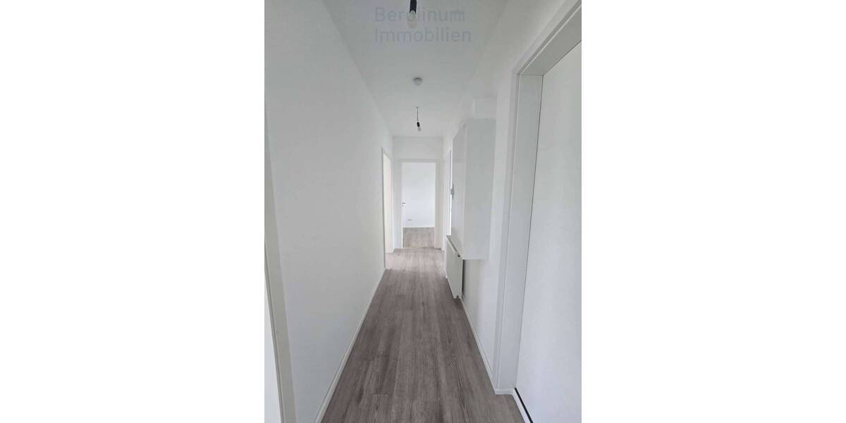 Etagenwohnung Berlin Reinickendorf - 3 Zimmer, 74 m&sup2;, 1.490&euro; | Angebot:26689597