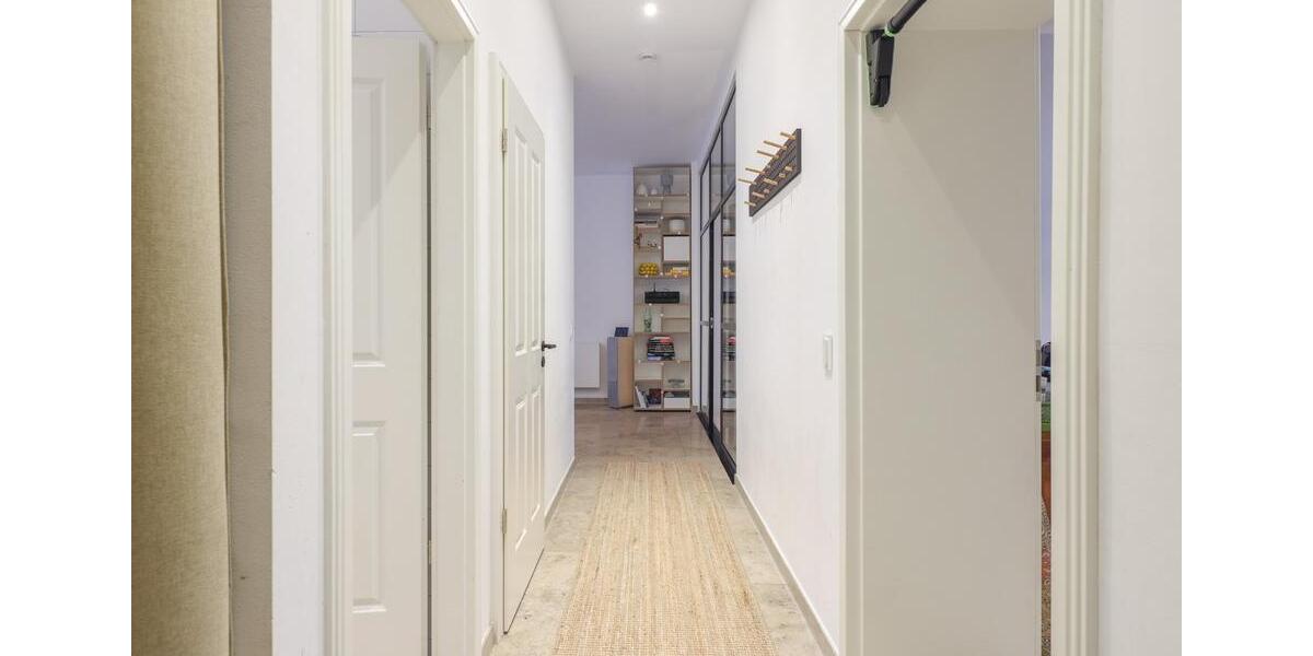 Erdgeschoßwohnung Berlin Friedrichshain-Kreuzberg - 3 Zimmer, 108 m&sup2;, 849.000&euro; | Angebot:26592156