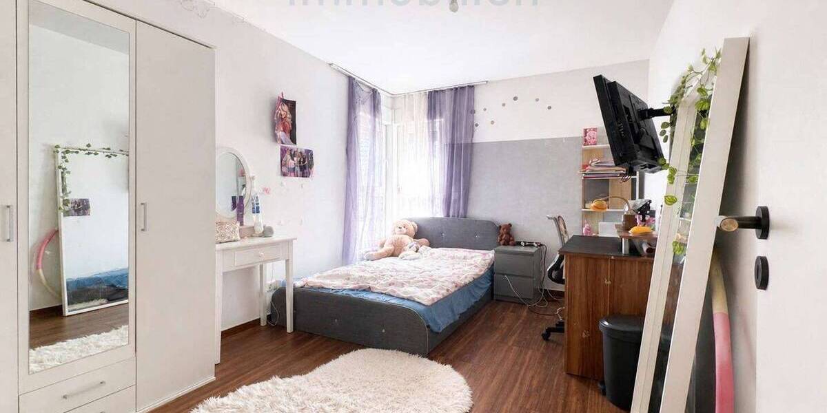 Einfamilienhaus Wustermark Elstal - 6 Zimmer, 143 m&sup2;, 649.000&euro; | Angebot:26503646