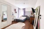 Einfamilienhaus Wustermark Elstal - 6 Zimmer, 143 m&sup2;, 649.000&euro; | Angebot:26503646