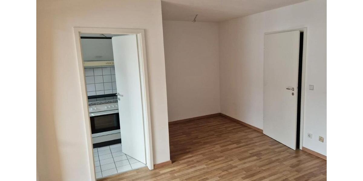Etagenwohnung Nuthetal - 1 Zimmer, 35 m&sup2;, 159.000&euro; | Angebot:26888831