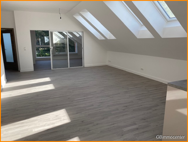 SEXY Dachgeschoss für die Familie, mit Möglichkeiten.... davon TRÄUMEN Sie 7 zimmer