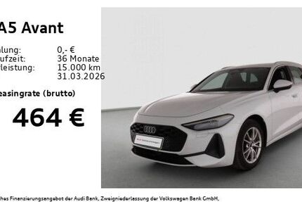 Audi A5 29.818 km 40.750 &euro; Berlin 13581