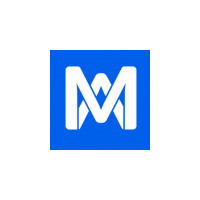 Anlagenmechaniker SHK (m/w/d) - Region Potsdam Thermondo Potsdam 14469