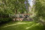 Einfamilienhaus Groß Glienicke Groß Glienicke - 5 Zimmer, 273 m&sup2;, 3.575.000&euro; | Angebot:26883032