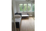 Etagenwohnung Berlin Friedrichshain - 3 Zimmer, 555 m&sup2;, 460&euro; | Angebot:25923942