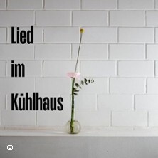 Samuel Hasselhorn und Ammiel Bushakevitz - Schubert: Licht und Schatten Berlin