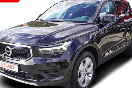 Volvo XC40 65.664 km 21.950 &euro; Berlin 13599